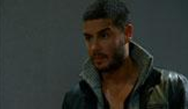 224.Bölüm Fragmanı