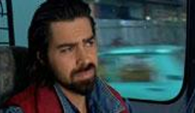 222.Bölüm Fragmanı