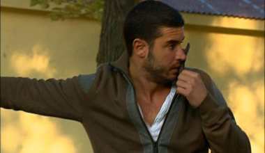 220.Bölüm Fragmanı