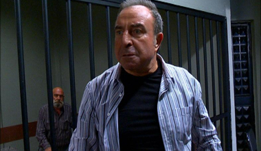 217.Bölüm Fragmanı