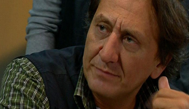 215.Bölüm Fragmanı