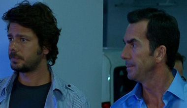 214.Bölüm Fragmanı