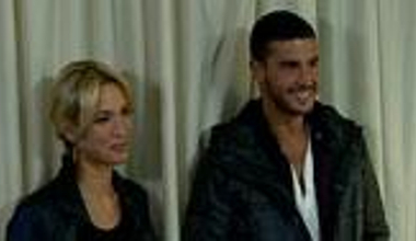 206. Bölüm Fragmanı