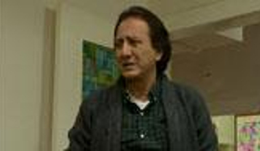 205.Bölüm Fragmanı