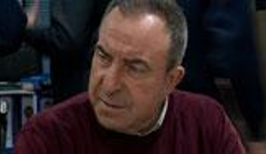 204.Bölüm Fragmanı