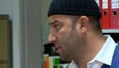 203.Bölüm Fragmanı