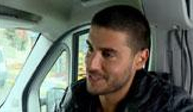 202.Bölüm Fragmanı