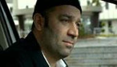 200.Bölüm Fragmanı