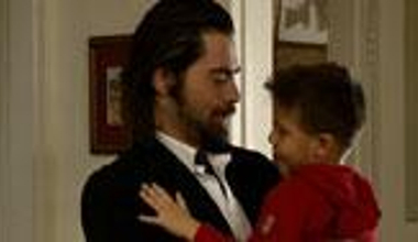 199.Bölüm Fragmanı