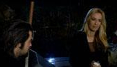 198.Bölüm Fragmanı