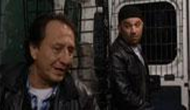 197.Bölüm Fragmanı