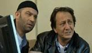 195.Bölüm Fragmanı