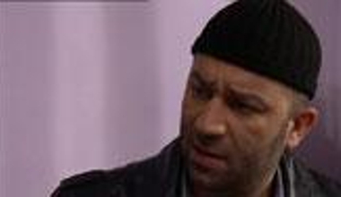 194.Bölüm Fragmanı