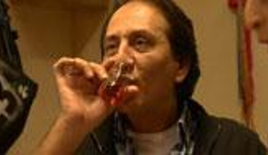 193.Bölüm Fragmanı