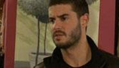 191.Bölüm Fragmanı