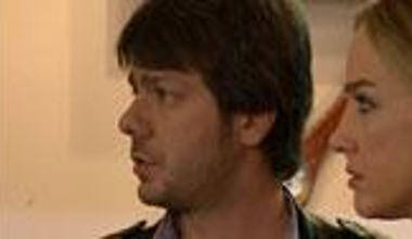 190.Bölüm Fragmanı