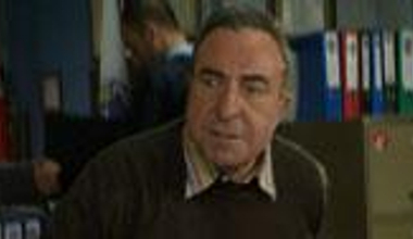 189.Bölüm Fragmanı