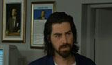 188.Bölüm Fragmanı