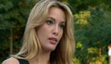 187.Bölüm Fragmanı