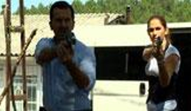 186.Bölüm Fragmanı