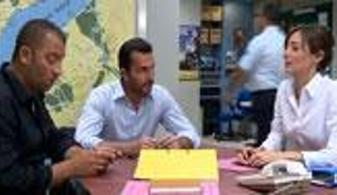 184.Bölüm Fragmanı