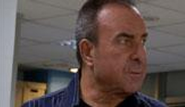 183.Bölüm Fragmanı