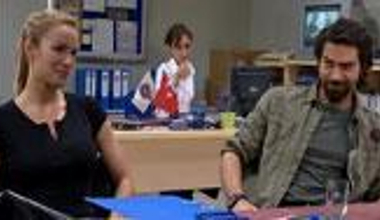 180.Bölüm Fragmanı