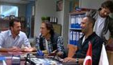 178.Bölüm Fragmanı