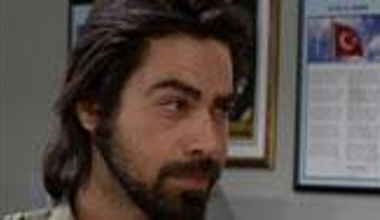 177.Bölüm Fragmanı