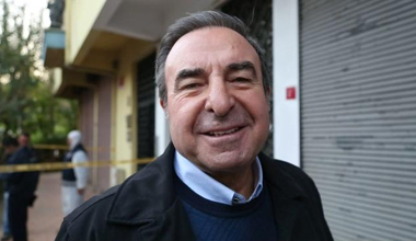  Bu bir Ekip işidir!