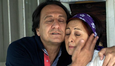 Ah be Suat!