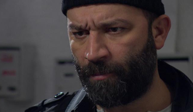 Sevgilinizi ne kadar tanıyorsunuz?