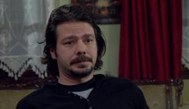 Ali'nin başını kim yakıyor?