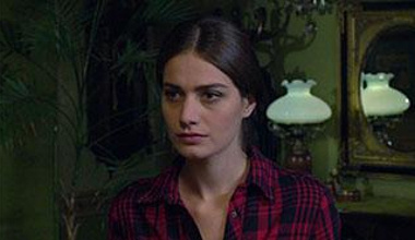 Murat, Leylanın hislerini öğreniyor