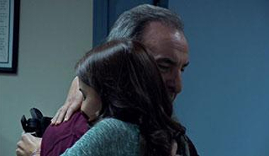 Muzo görevine geri döner