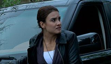 Rıza Babadan Muzoya sert tepki