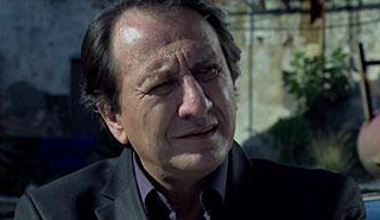 Hüsnü Çoban, oldu Çoban Yıldızı