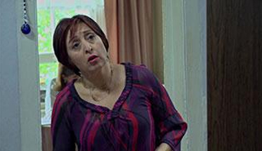 Hüsnüden asrın hatası!