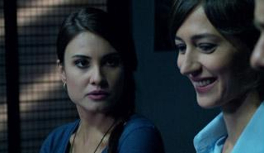 Tunç, iftiraya uğruyor