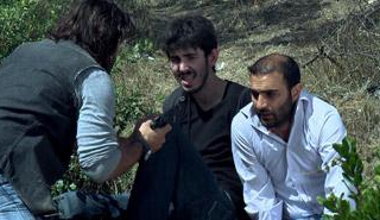 Murat, Selim’i vuranlardan hesap sorar