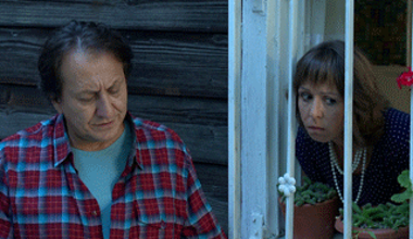 Metin'in başı dertte