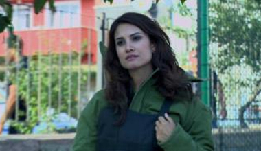 Rıza Baba’dan bomba transfer