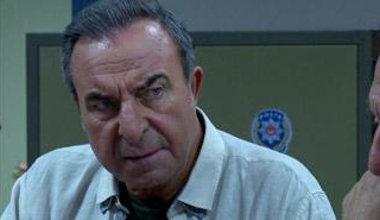 Ekibin Leyla’dan ümidi yok