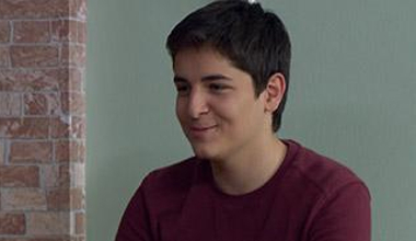 Tunç'un anlamlı davranışı