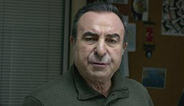 Rıza Baba, geri dönecek mi?