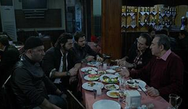 Ekip, yeni amirden şikayetçi