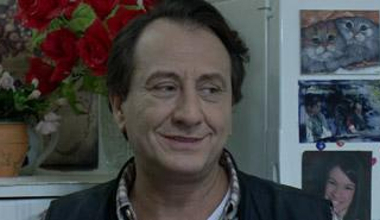 Çekilişte kime niyet kime kısmet