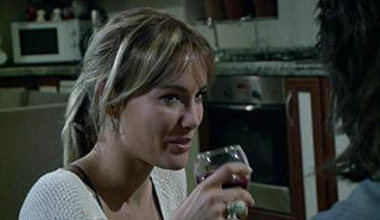 Murat ve Zeynep'e gün doğdu