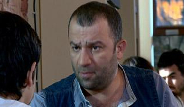 Tunç, sınavı kazanıyor