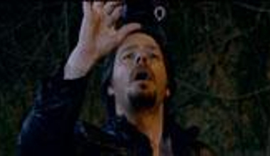 Ali'nin geç gelen zaferi